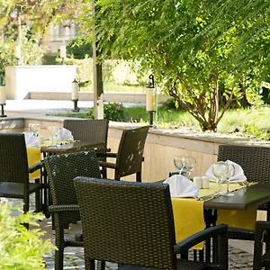 Maison - Mgallery Hotel